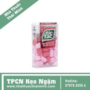 keo-ngam-huong-dau-tic-tac