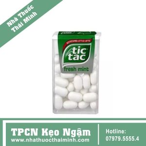 keo-ngam-tictac-vi-bac-ha