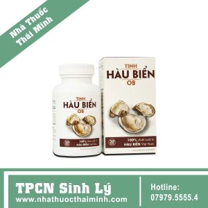 tinh-hau-bien-ob