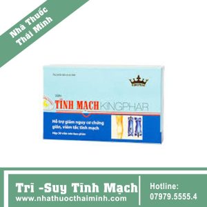 tinh-mach-kpr