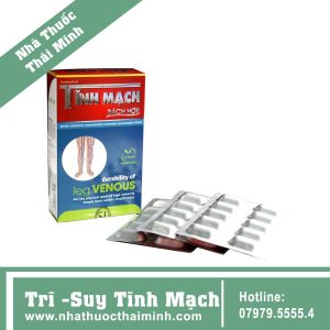 tinh-mach-bach-hop-tcg