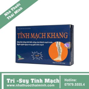 tinh-mach-khang