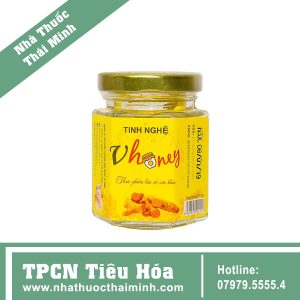 tinh-nghe-vhoney-120g