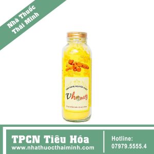 tinh-nghe-vhoney-40g