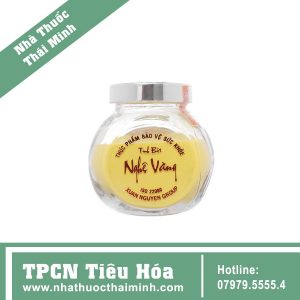 tinh-nghe-xuan-nguyen-75g