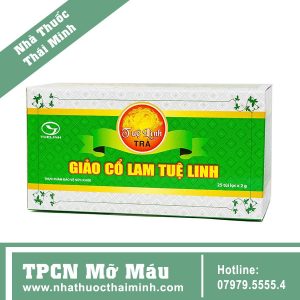 tra-giao-co-lam-tue-linh-10-goi