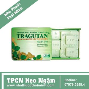 tragutan-thuoc-ho-sat-trung