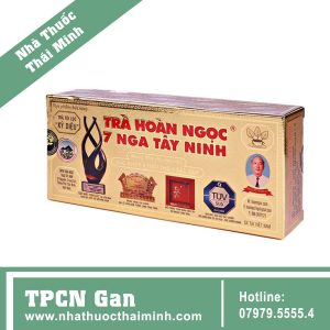 tra-tui-loc-hoan-ngoc-vang