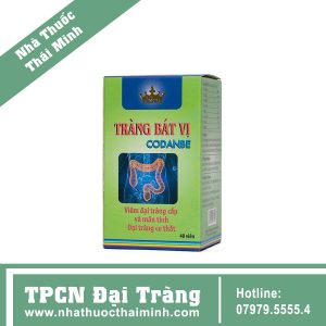 trang-bat-vi-kpr