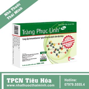 trang-phuc-linh-new