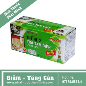 tra-tam-diep-the-he-2