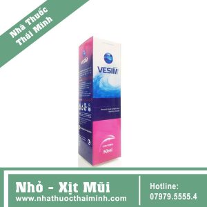 nuoc-muoi-bien-vesim-hong-50ml