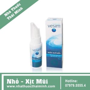 vesim-100ml-xanh