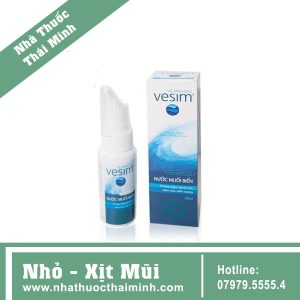 nuoc-muoi-bien-vesim-50ml-xanh