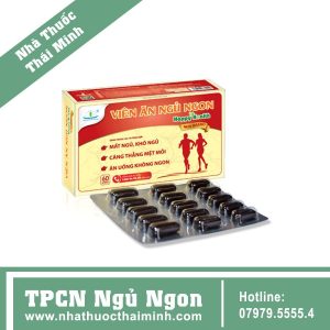 vien-an-ngu-ngon-tdc