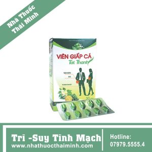 vien-giap-ca-tthn