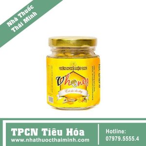 vien-nghe-mat-ong-vhoney