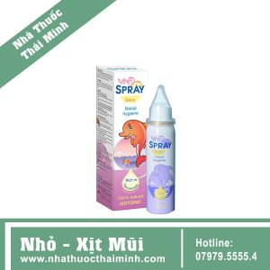 vnp-spray-baby