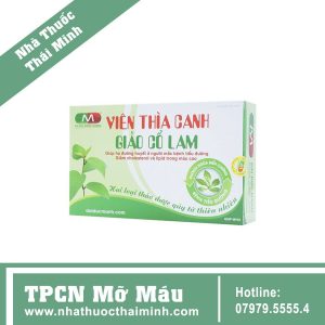 vien-giao-co-lam-tue-linh-hop-4-vi