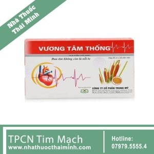 vuong-tam-thong-gia-re