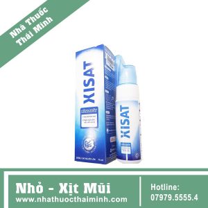 xisat-viemmui-70ml