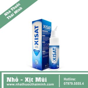 nuoc-muoi-bien-xisat