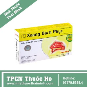 xoang-bach-phuc