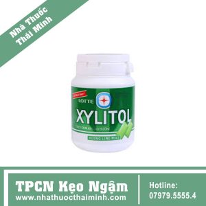 keo-gum-xylitol