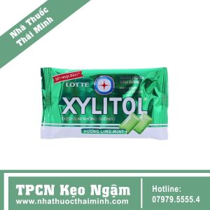 keo-gum-xylitol-vi