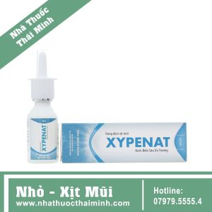 xypenat-30ml